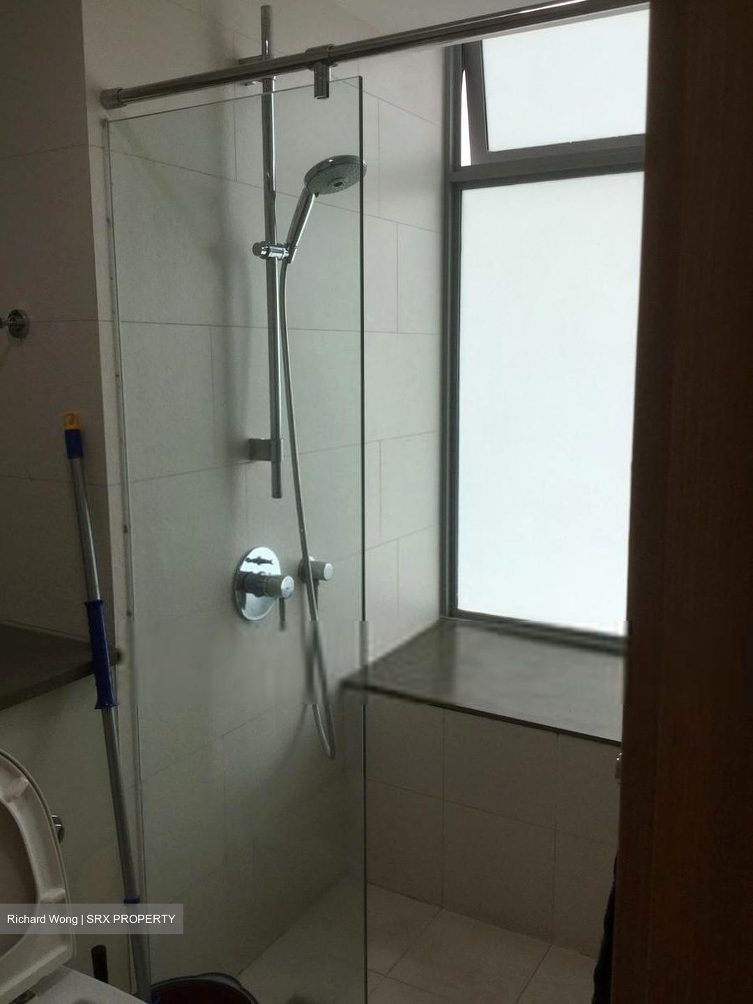 Lorong 1 Toa Payoh (D12), Condominium #624170151